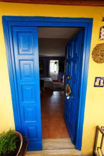 L'Acchiappasogni - 3