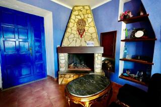 L'Acchiappasogni - 8