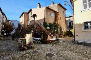 L'Acchiappasogni - 2