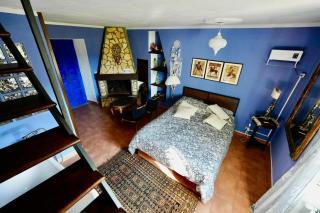 L'Acchiappasogni - 0