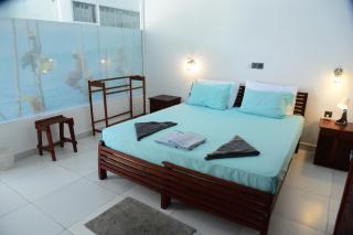 Hotel Happy Tuna - 7