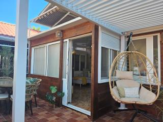 La Manga Beach House - 0