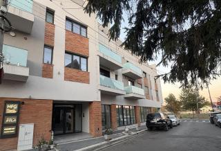 Edelweiss 27 - Oradea - 5