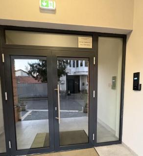 Edelweiss 27 - Oradea - 2