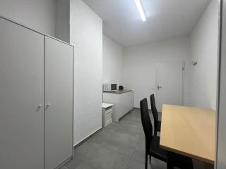 Mieterlux Frankfurt Heusenstamm - Heusenstamm - 8