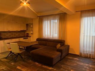 Edelweiss 27 - Oradea - 0