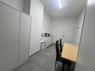 Mieterlux Frankfurt Heusenstamm - Heusenstamm - 6