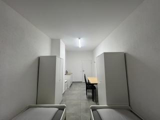 Mieterlux Frankfurt Heusenstamm - Heusenstamm - 5