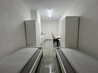 Mieterlux Frankfurt Heusenstamm - Heusenstamm - 4