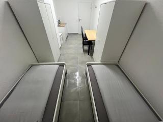 Mieterlux Frankfurt Heusenstamm - Heusenstamm - 3