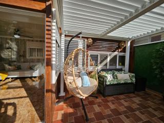 La Manga Beach House - 6