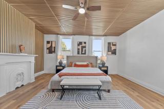 Watkins Complex - Covington - 0