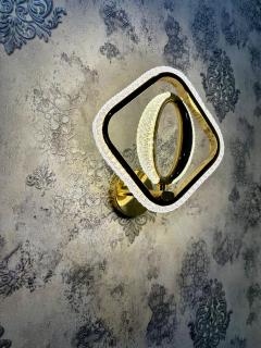 One Bed Luxury Furnished Appartment - 3