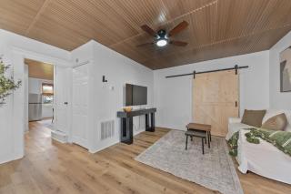 Watkins Complex - Covington - 4