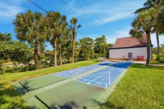 Loggerhead Cay 583 - Sanibel - 6