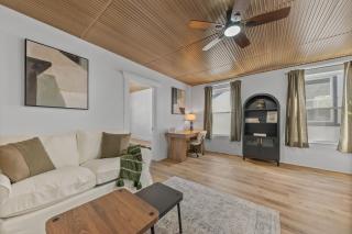 Watkins Complex - Covington - 1