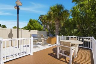 Loggerhead Cay 463 - 9