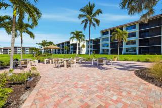 Loggerhead Cay 463 - 6