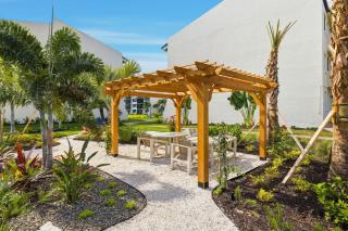 Loggerhead Cay 463 - 3