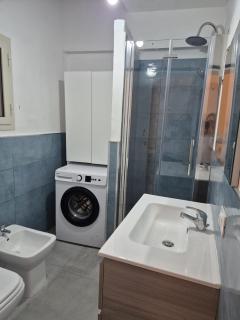 Casa Petrella - grazioso appartamento nel centro di Palermo - 1