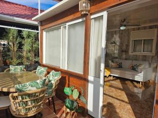 La Manga Beach House - 8