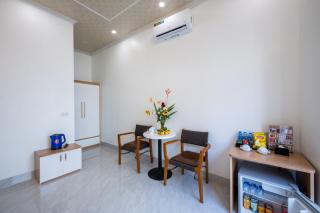 Tam Coc Anna Villa - 3