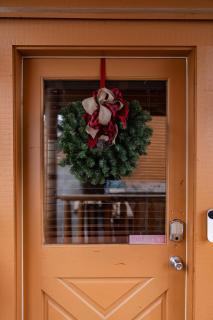 Epic Mountain Views, Hot Tub, Game Room, Sleeps 10 - 3