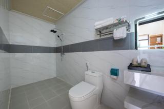 Tam Coc Anna Villa - 1