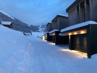 Un Coin de Paradis - 5