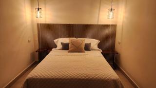 Refugio Serrano en la Sierra Nevada de Santa Marta - Ciénaga - 9