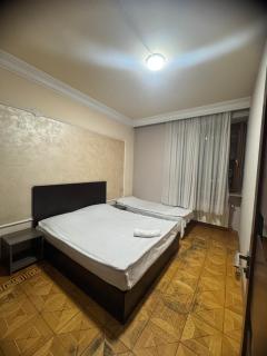 Allegro hotel-hostel - 3