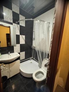 Allegro hotel-hostel - 7