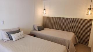 Refugio Serrano en la Sierra Nevada de Santa Marta - Ciénaga - 8