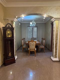 Allegro hotel-hostel - 0