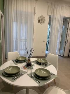 Bianchina House - Naples - 8