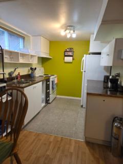 L ' Arlequin Suite et logement - 2