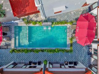 Tam Coc Anna Villa - 7