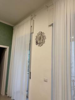 Bianchina House - Naples - 9