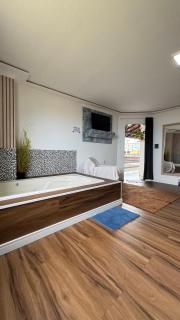 Hospedagem 3 Estrelas - 2