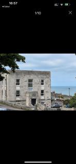 Chesil Beach View - 9