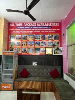 Hotel Neel Kamal - 3