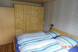 Ferien im Sauerland 2 - 9