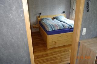 Ferien im Sauerland 2 - 8