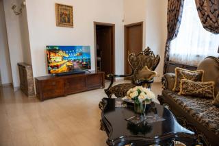 Vintage H&R St Anna - 0