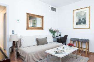 Alfonso XII Center - 9