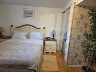 L ' Arlequin,Suite et logement - 6