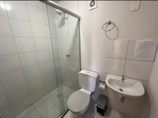 Hospedagem Apto Residencial canela - 5