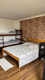 Hospedagem 3 Estrelas - 6