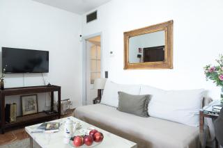 Alfonso XII Center - 5