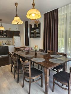 Бадевски рай- къща София - 9